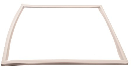 Genuine Hotpoint Freezer Door Seal - C00115566