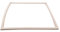 Genuine Hotpoint Freezer Door Seal - C00115566