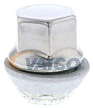 Vaico V25-0590 - Radmutter