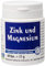 Pharma-Peter Zink Und Magnesium, 60 Kapseln