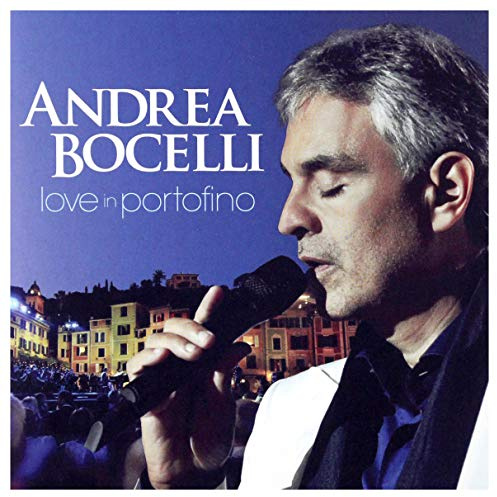 Decca 3753598