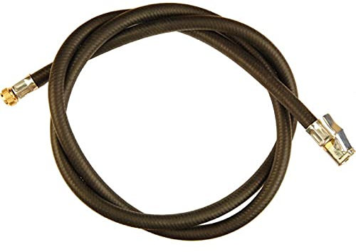 Tubo flessibile di ricambio per manometro EURODAINU