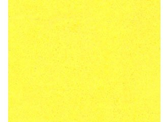 Westheads