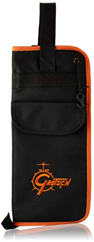 Gretsch Accessory Bag Stick Bag Standard GR-SSB