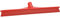 Vikan, Red Squeegee,Ultra Hygiene,20,PP/RB, 7150