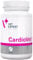 Vet Expert CardioVet Heart Health Supplement for Dogs – Supports Cardiovascular Function with L-Carnitine, Taurine, Vitamin E & Selenium – 90 Capsules