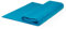 The Felt Store Bastelfilz Meterware 1,6 mm – türkis, 100% weicher Acryl-Filz, farbintensiver und langlebiger als Polyester, ideal zum Nähen & Basteln, Breite 1,8 m, Länge 1 m