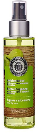 La Chinita LA CHINATA Wild Fig Tree Home Fragance 150 ml