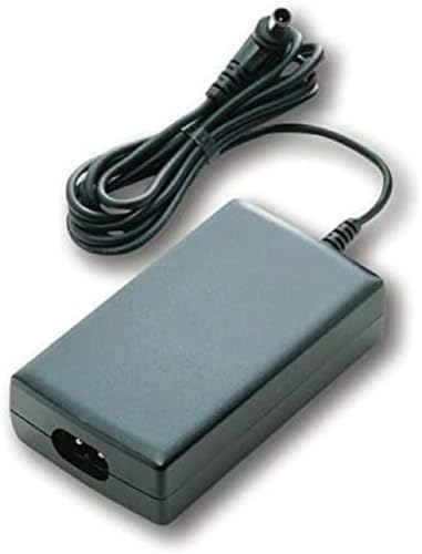 Fujitsu 3-poliger Adapter AC 250 W