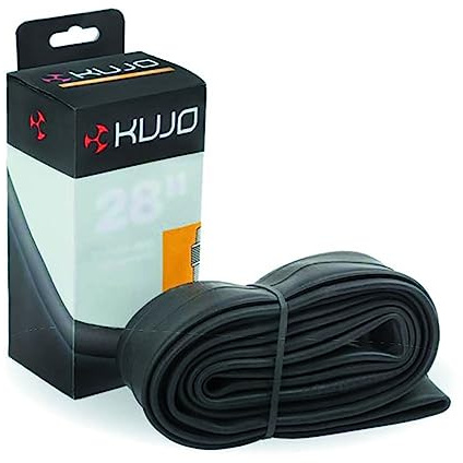 KUJO Universalschlauch