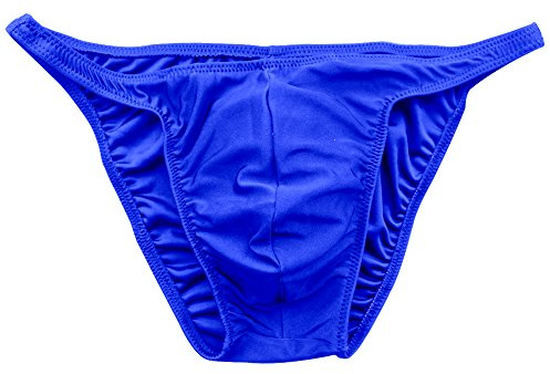 Muscle Alive Herren Bodybuilding Wettbewerbskörper Posing Trunk Kurze Hose | Wettkampf Bodybuilding, Posingshorts, Schwimmen und Strand, heiße sexy Bikini-Unterwäsche