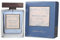 Gandini, Note di Salz, Herrenduft, Eau de Toilette, sprudelnder und frischer Duft, mit Meeresnoten, Jasmin, Myrte, Tonkabohne, Zedernholz, Gayakholz und Moschus, 100 ml