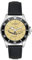 KIESENBERG Uhr - Geschenke für Trabant 600 Oldtimer Fan L-4061