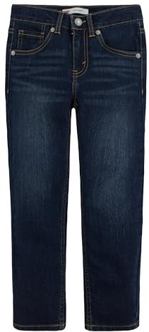 Levi's Kids 510 skinny fit jean class Jungen Machu Picchu 16 Jahre