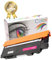 Colori Alternativ Toner für HP 117A W2073A Magenta für HP Color Laser 150 150a 150nw MFP 178 178nw 178nwg 179 179fnw 179fwg