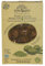 Olive's Earth Olive Verdi Greche di Marinate Con Origano Varietà Calcidica, Pacco da 4 x 200g (Totale: 800g)