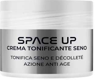 Lr Company Space Up Seno 100 Ml