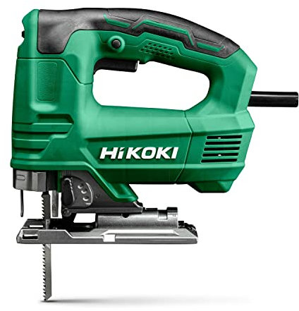 CALAR SAW PEND 705W PROF HIKOKI