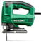 Profi Hikoki Hochsäge 705 W