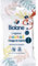 Biolane Lingettes pocket visage et mains - le paquet de 20