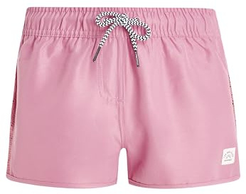 Protest Mädchen Badeshorts PRTTAYLOR JR