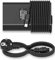 65W USB C Laptop Ladekabel Netzteil für Dell Latitude 5490 5410 5420 Xps 13 15 12 9360 9370 Chromebook 5300 3100 Ladegerät Adapter