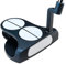 Odyssey Golf AI-ONE Putter (34 Inches, 2 Ball (Crank Hosel), Right Hand)