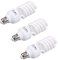 SRMAN 3X E27 220V 45W 5500K Fotostudio Bulb Video Fotografie Daylight Licht Lampe