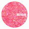Bexy Glow Colour Acrylic Powders Senorita | Hot Girl Summer Acrylic Nail Collection | Professional Acrylic Nail Powder | Glitter Nail Acrylic Powder | Pink Acrylic Nail Powder | 20g