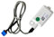 Receptor de red CS532AF 300018060050 Módulo WiFi for piezas de aire acondicionado Gree