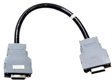 UOUOBEAR Kabel 2042-T074-Kabel zwischen JX1B und JX1A(0.2m)
