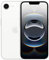 Apple iPhone 16e 512 GB: progettato per Apple Intelligence, con chip A18, un’autonomia grandiosa, fotocamera Fusion da 48MP e display Super Retina XDR 6,1''; Bianco