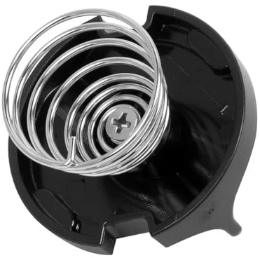 KEFLSLFRN E-Scooter Battery Top Cover for HX X7 X8 X9 Electric Scooter Folding Fork Battery Top Cover Protection Replacement Accessories