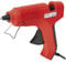 Sealey Ak292 Glue Gun 40W 230V
