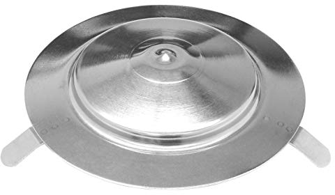 Magma 10–466 Plaque Radiant Générale pour A10–105/A10–205 Marine Bouilloire Grill à gaz