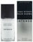 L'eau D'Issey Pour Homme Intense by Issey Miyake Eau De Toilette Spray 125 ml