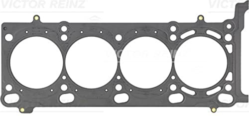 Reinz 61-33810-00 Dichtung, Zylinderkopf