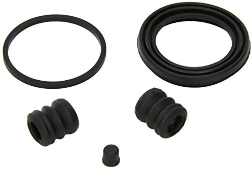 ABS 53653 Reparatursatz, Bremssattel