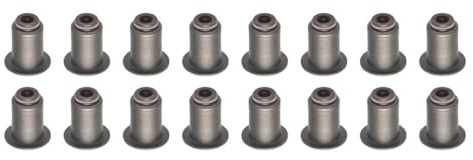 AJUSA 57037400 Dichtungssatz, Ventilschaft,