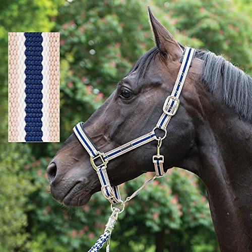 CALEVO - Stallhalfter Stripes