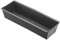Original Kaiser Inspiration Brotbackform ausziehbar 20-35 cm, größenverstellbar, für 500-1000g Brote, Kastenform Kuchen Brote, beschichtet, sauerteigbeständig