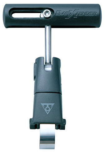 Topeak Halterung Bar Xtender