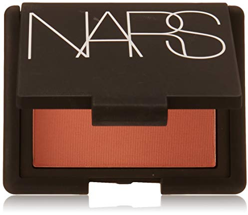 NARS Gina Blush 4,8 g
