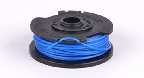 Gardena Ersatzfadenspule (für Artikel 8844, 8845, 9824)