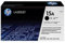 HP Laserjet 3330 MFP (C7115A) Original Toner von HP - Schwarz/Black / ca. 2.500 Seiten