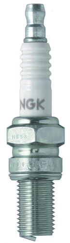 NGK 6839 Zündkerze, Anzahl 4