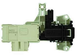 Door Safety DA053726 for Hoover Washing Machine – 90489300
