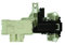 Door Safety DA053726 for Hoover Washing Machine – 90489300