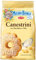 Mulino Bianco Dolcetti Canestrini, Biscotti Frollini con Zucchero a Velo, Burro e Uova Fresche, 200 g