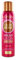 L'Oreal Sublime Bronze Airbrush Legs 150ml